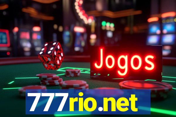 777rio.net