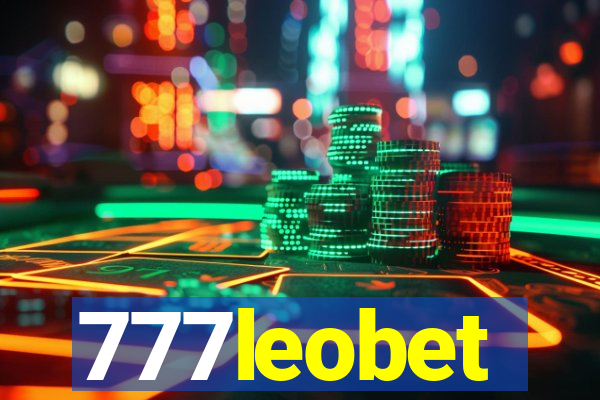 777leobet