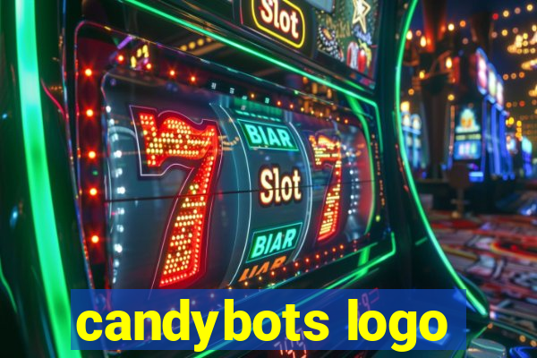 candybots logo