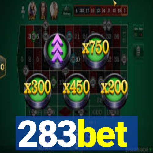 283bet