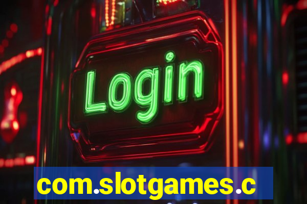 com.slotgames.comejoin&hl