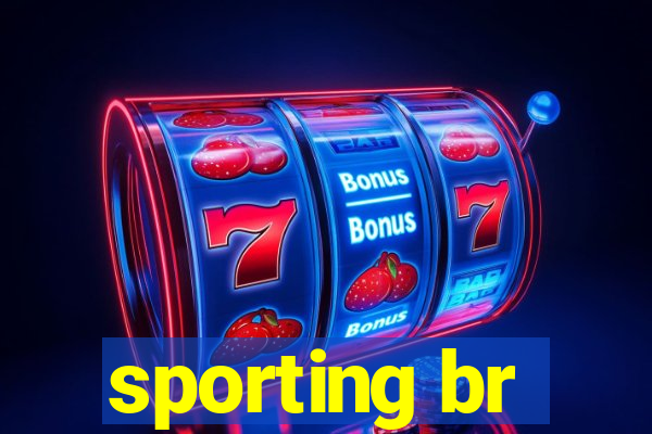 sporting br