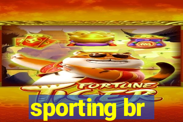 sporting br