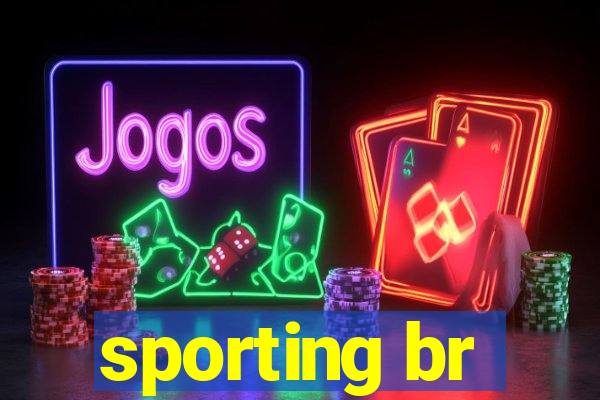 sporting br