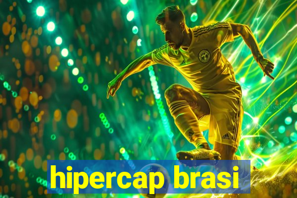 hipercap brasi