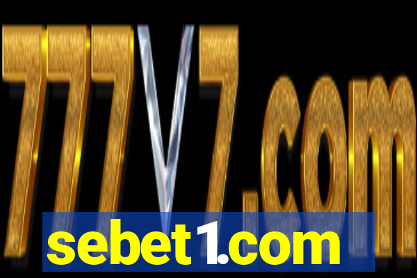 sebet1.com