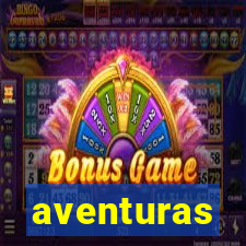 aventuras horripilantes nas catacumbas