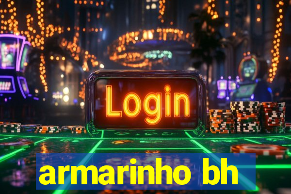 armarinho bh