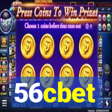 56cbet