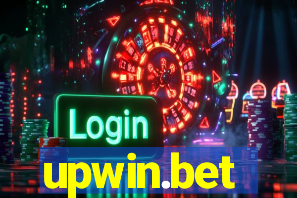 upwin.bet