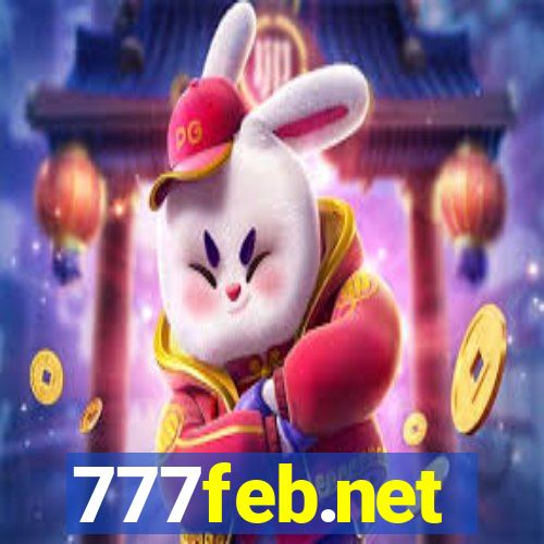 777feb.net