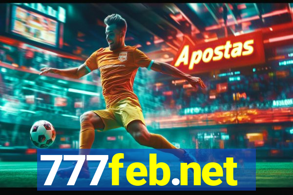 777feb.net