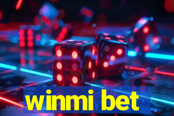 winmi bet