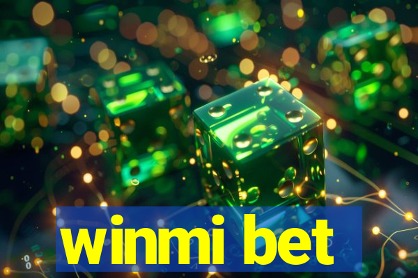 winmi bet