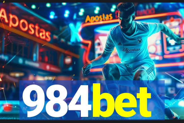 984bet