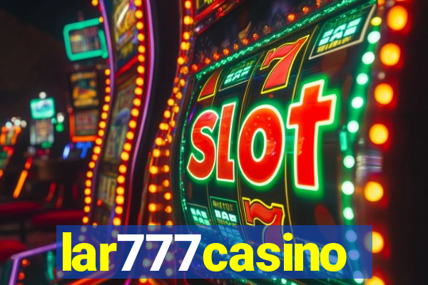 lar777casino