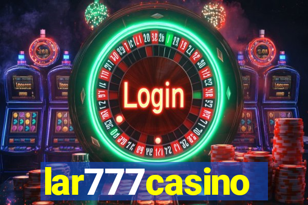 lar777casino