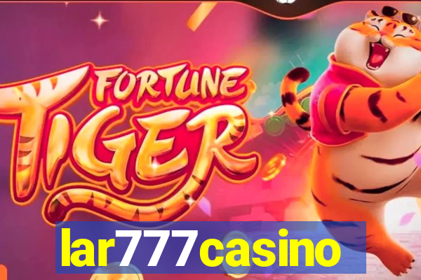 lar777casino