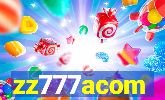 zz777acom