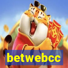 betwebcc