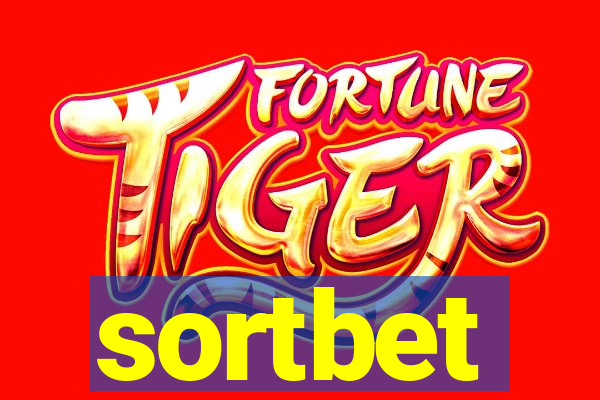 sortbet