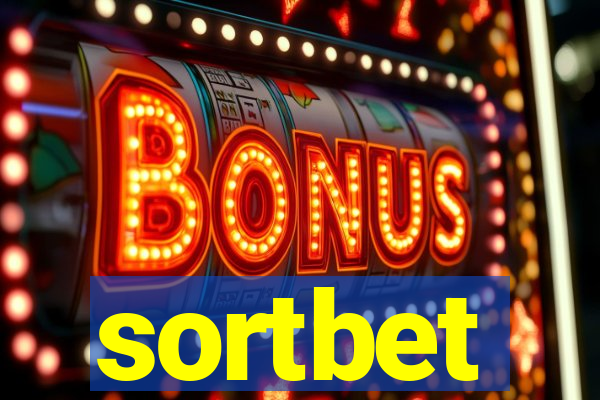 sortbet