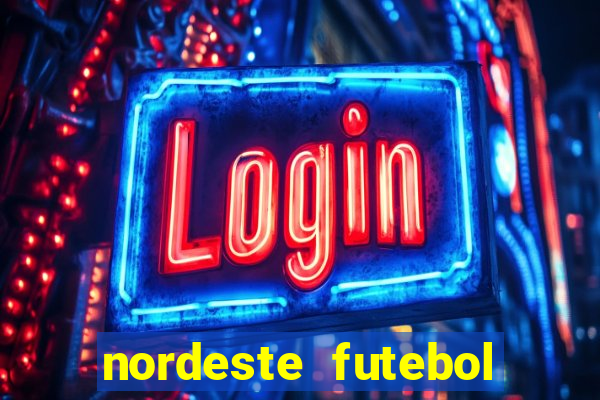 nordeste futebol vip no net