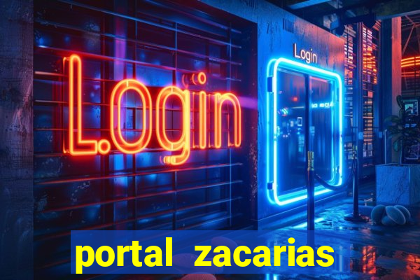 portal zacarias brinda nunes