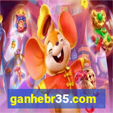 ganhebr35.com