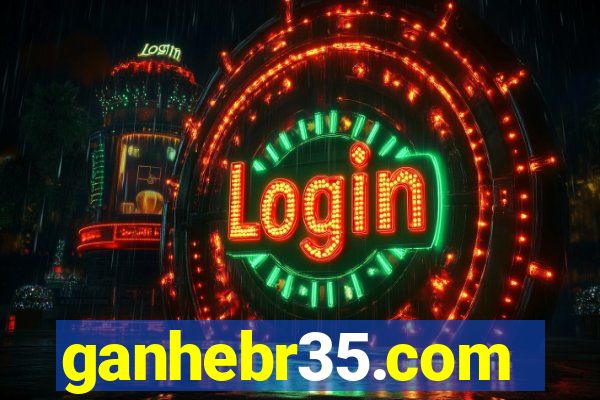 ganhebr35.com