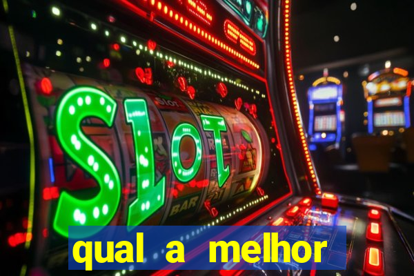 qual a melhor velocidade de internet para jogos online