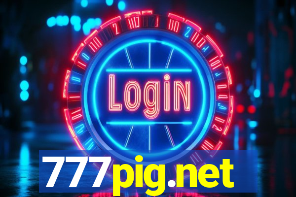 777pig.net