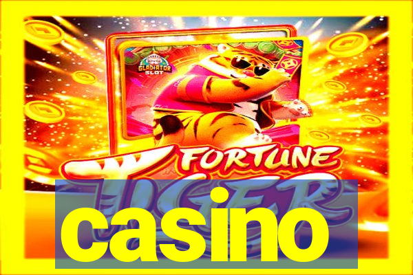 casino games.sportingbet.com login