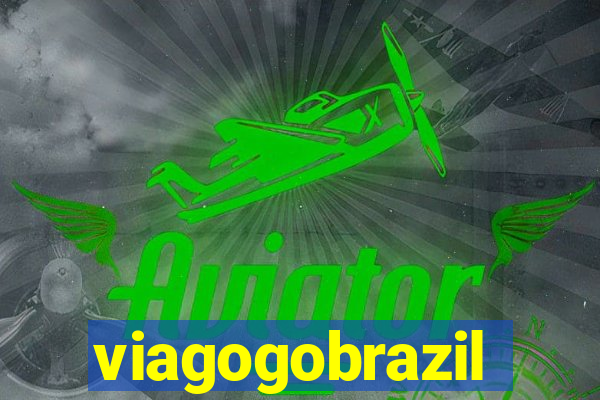 viagogobrazil