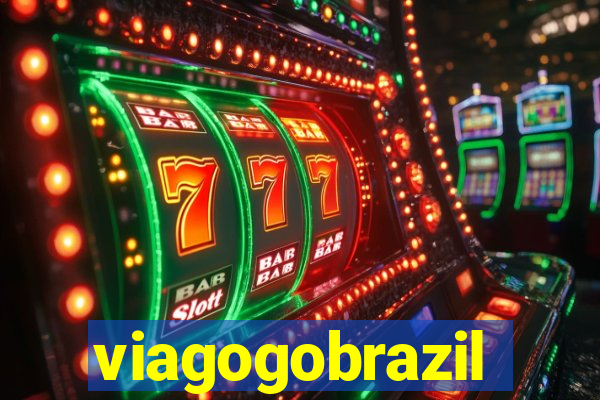 viagogobrazil