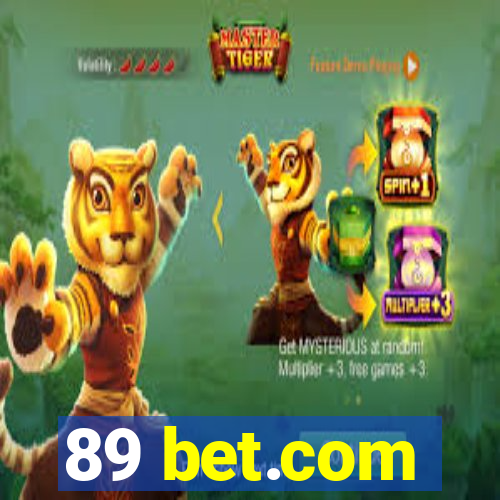 89 bet.com