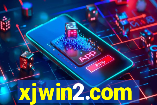 xjwin2.com