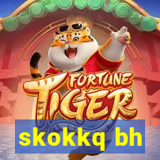 skokkq bh