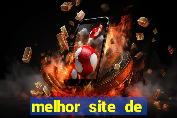 melhor site de jogos online