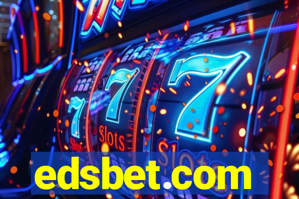 edsbet.com