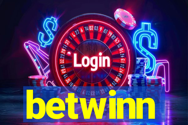 betwinn