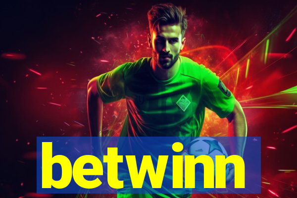 betwinn