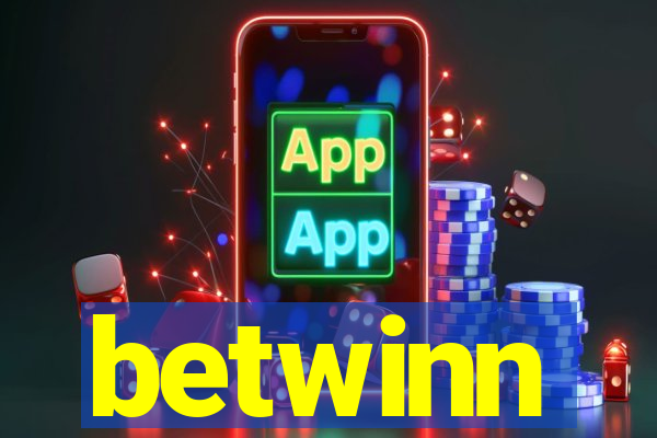 betwinn