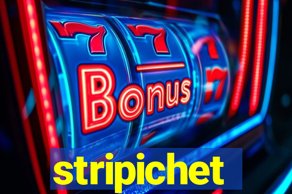 stripichet