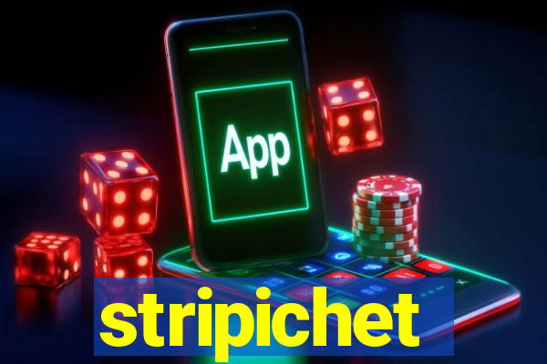 stripichet