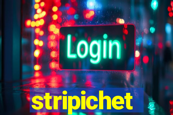 stripichet