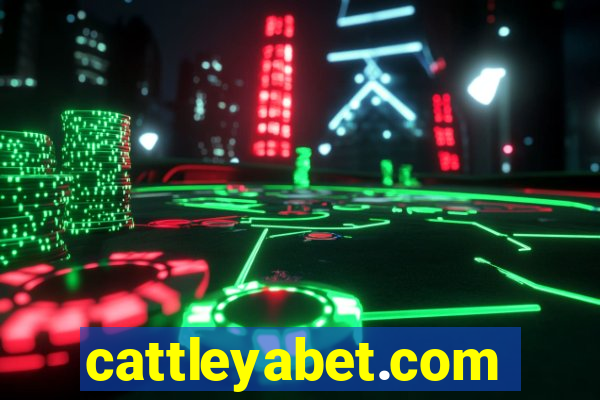 cattleyabet.com