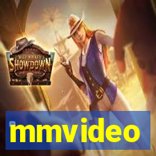 mmvideo