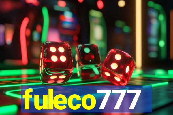 fuleco777