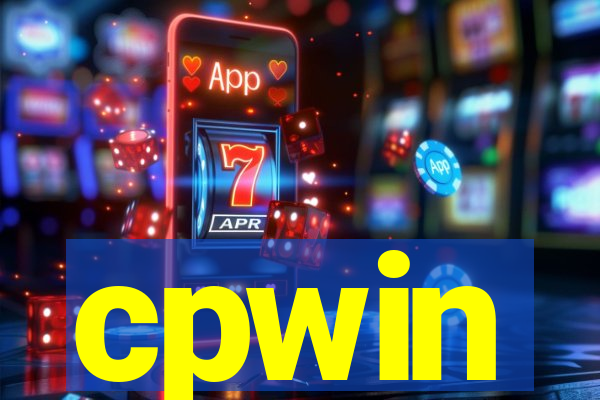 cpwin